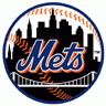 Metsfan1