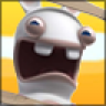 Jowx