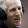 JERRYSANDUSKY
