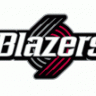 BlazersFanatic