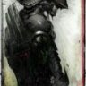SkyWolf93