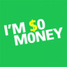 SO_MONEY