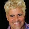Porno Dan