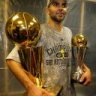 KingOfTheWest