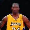 An NBA Player