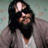 The Dude