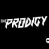 theProdigy223