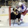 nyrfan61