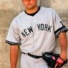 Bosman4nyy