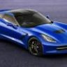 vette322