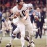 billwade