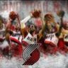 DamianLillard#0