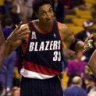 RipCityBlazer