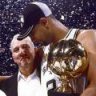 Spursfan313