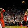 Roy2Lillard70