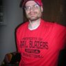 Brian Leichty