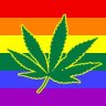 ripcityflower