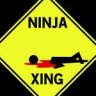 lordninja11