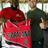 ochocinco21