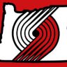 DameFTW