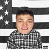 A$AP Meyers