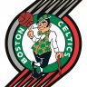 BlazerCeltic