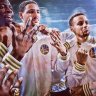 dubnationdynasty