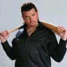 Justin Stanton