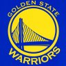 Dubsfan