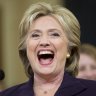 Big Hil