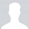 JoeImmoji