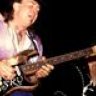 rockinblues