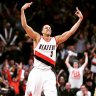 Blazer_Steve
