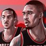DRoBlazer22