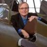 Dr. Paul Allen