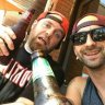 RipCityRyan