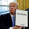 Covfefe
