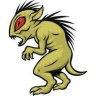Chupacabra