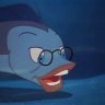 Fishlips
