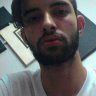Matheus