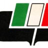 Blazin-n-Jpn