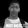 deiondeion