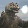 Godzuki
