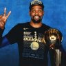 151718 NBA Champs