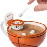 Better Call Gasol