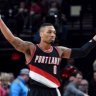 Blazerfanforlife30