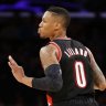 It's_Dame_Time