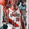 RipCity4Life0