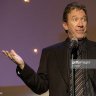 Tim Allen (official)