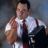 Neil O. Shyster